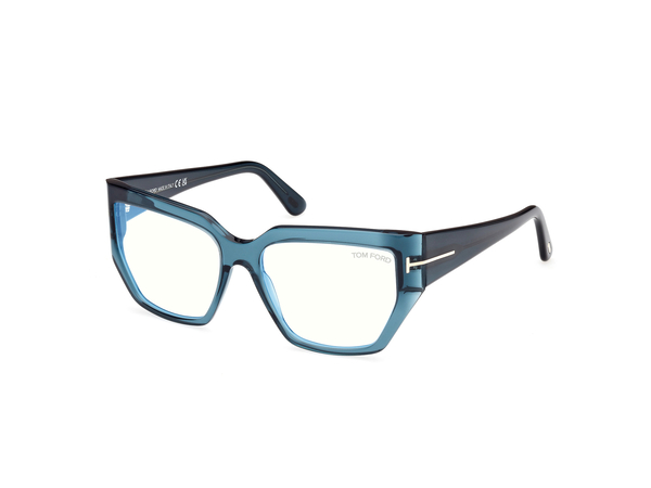 TOM FORD FT 5951-B, , hi-res 0