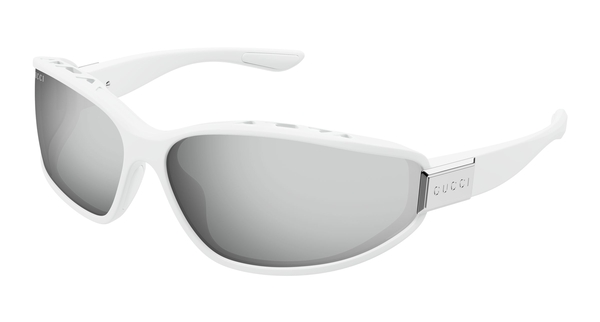 GUCCI GG 2011S, , hi-res 0