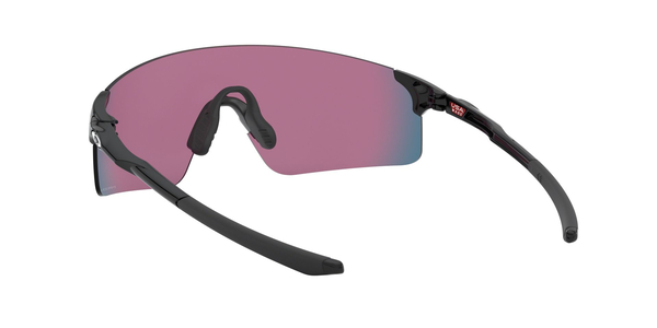 OAKLEY-EVZERO-9454 945402 BLACK/PRIZM ROAD 38*13, , hi-res 5 OAKLEY-EVZERO-9454 945402 BLACK/PRIZM ROAD 38*13, , hi-res 5