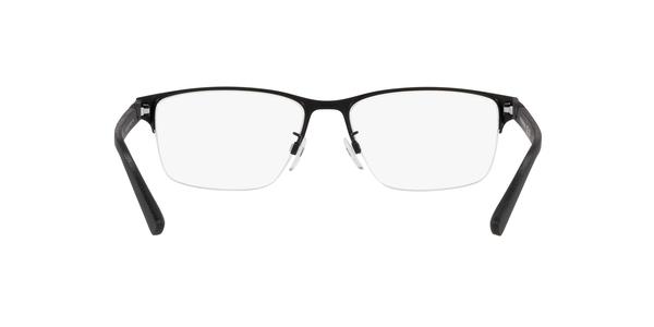 EMPORIO-1138/G 3001 MATTE BLACK 56*17, , hi-res 6 EMPORIO-1138/G 3001 MATTE BLACK 56*17, , hi-res 6