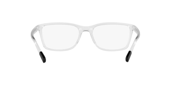 DOLCE & GABBANA DG 5091, , hi-res 6