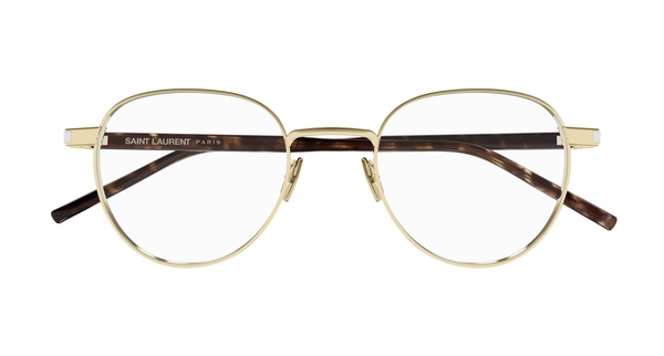 SAINT LAURENT SL 781, , hi-res 1