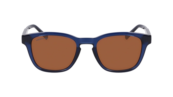 LACOSTE L 6026S, , hi-res 1