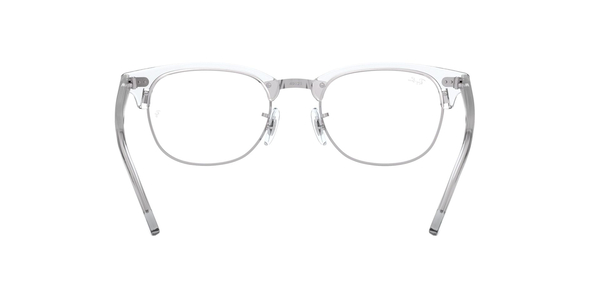 RX-5154 2001 CLEAR 49*, Plata-Transparent, hi-res 6 RX-5154 2001 CLEAR 49*, Plata-Transparent, hi-res 6