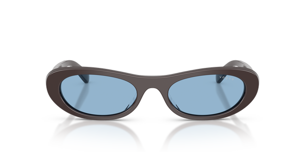 vogue-5695su/s 326972 full moka(light blue 53*19