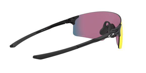 OAKLEY-EVZERO-9454 945402 BLACK/PRIZM ROAD 38*13, , hi-res 8 OAKLEY-EVZERO-9454 945402 BLACK/PRIZM ROAD 38*13, , hi-res 8