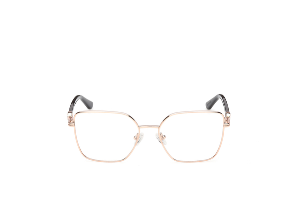 guess gu 50313