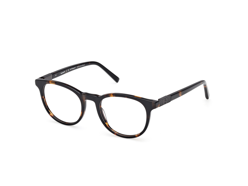 TIMBERLAND TB 50071, , hi-res image number 0