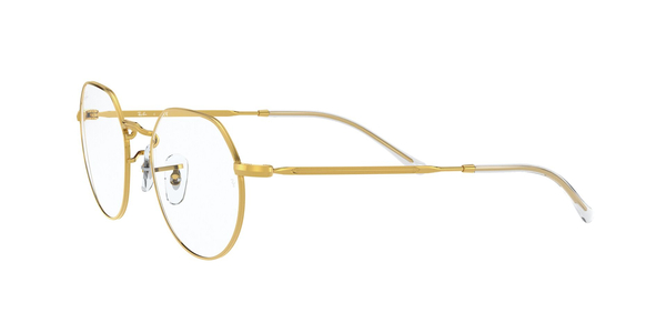 RAY-BAN JACK RX 6465, , hi-res 4 RAY-BAN JACK RX 6465, , hi-res 4
