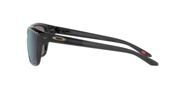 OAKLEY-SYLAS-9448 944818 BLACK INK(PRIZM JADE 57*17, Negre, hi-res 2