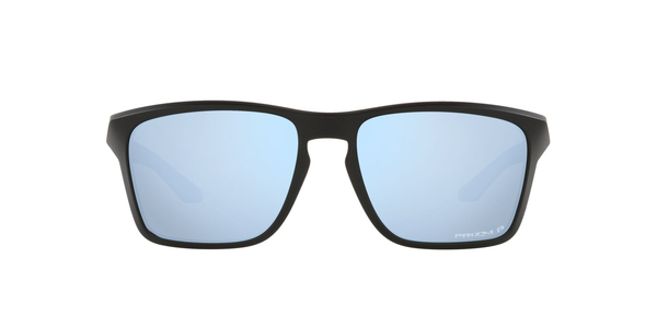 OAKLEY-SYLAS-9448 944817 NEGRO(PRIZM DEEP WATER POLAR 57*17, Negre, hi-res 1