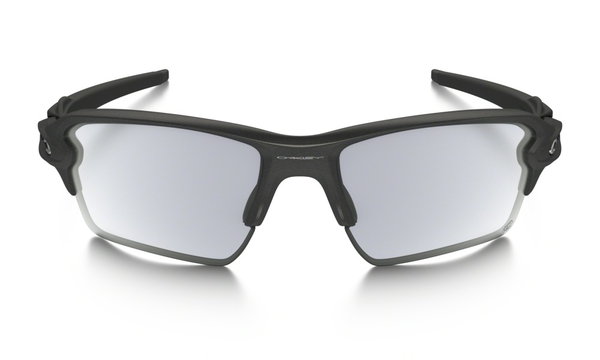 OAKLEY-FLACK-2.0XL-9188 918816 59*12, Negre, hi-res 1