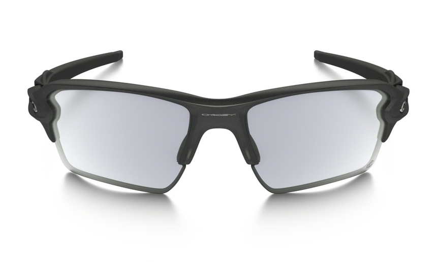 OAKLEY-FLACK-2.0XL-9188 918816 59*12, Negre, hi-res image number 1