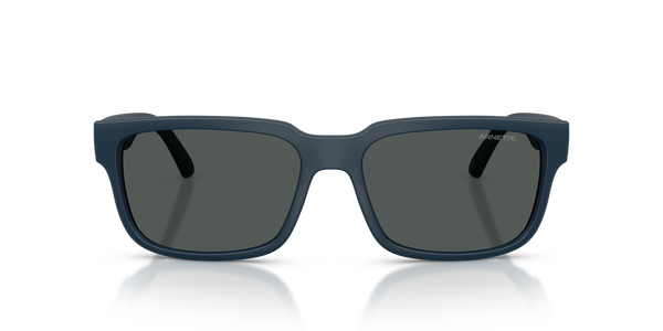 ARNETTE-4362 275987 DARK BLUE(DARK GREY 57*16, Blau, hi-res 1