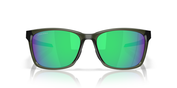 OAKLEY-FLATS-9506D 950602 OLIVE INK(PRIZM JADE 57*17, , hi-res 1