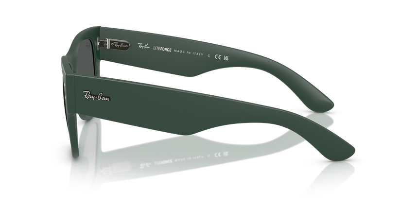 RB-4840S 665787 SAND GREEN(DARK GREY 50*21, Arena verd, hi-res image number 2