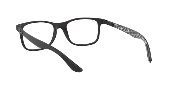 RAY-BAN RX 8903, , hi-res 6 RAY-BAN RX 8903, , hi-res 6