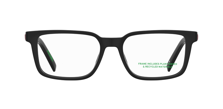 LEVI'S LV 5083 G, , hi-res image number 1