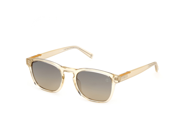 TIMBERLAND-00007/S 26H crystal 52*21, Transparent, hi-res 0
