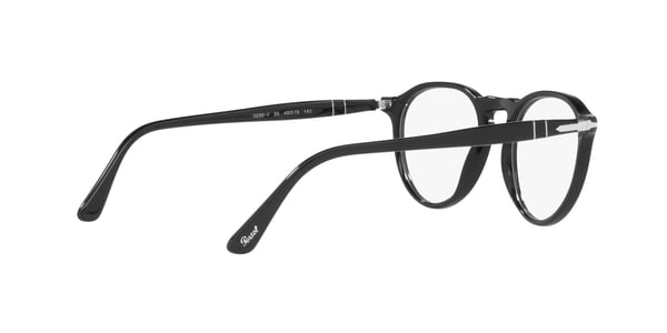 PERSOL PO 3286V, , hi-res 4 PERSOL PO 3286V, , hi-res 4