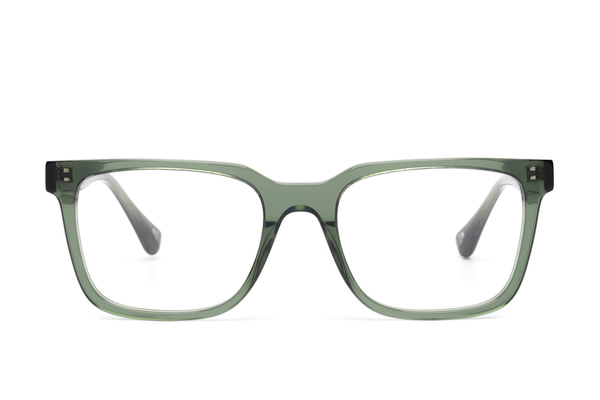 scalpers-vancouver/g 05 green 54*19