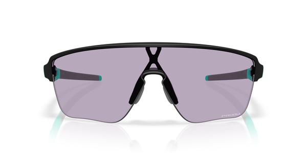 OAKLEY-CORRIDOR-SQ-9415 941507 MATTE BLACK(PRIZM SLATE 42*142, Negre Mat, hi-res 1