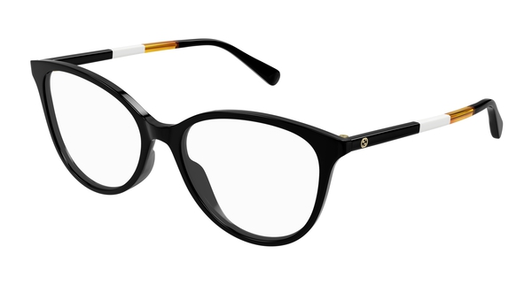 GUCCI GG 1359O, , hi-res 0