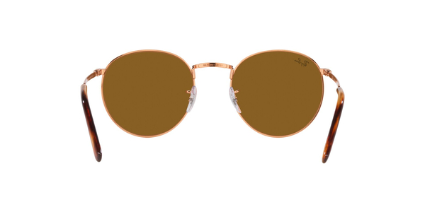 RB-3637 9202333 MARRON 50*21, Daurat, hi-res 2