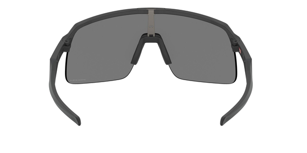 OAKLEY-SUTRO-LITE-9463 946305 BLACK(PRIZM BLACK 39*13, Negre, hi-res 2