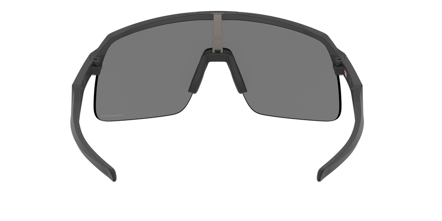 OAKLEY-SUTRO-LITE-9463 946305 BLACK(PRIZM BLACK 39*13, Negre, hi-res image number 2