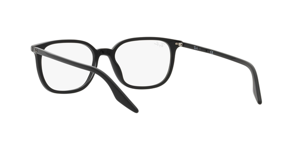 RAY-BAN RX 5406, , hi-res 7 RAY-BAN RX 5406, , hi-res 7