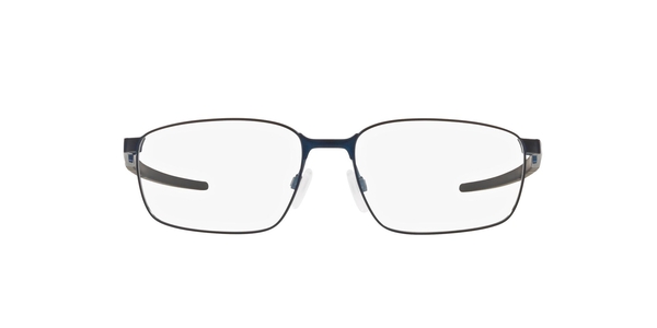 OAKLEY-EXTENDER-3249 324903 MATTE MIDNIGHT 56*16, , hi-res 1