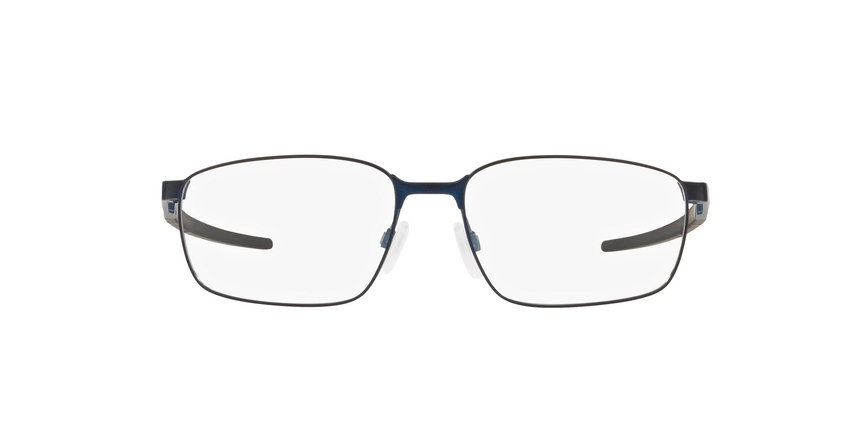 OAKLEY-EXTENDER-3249 324903 MATTE MIDNIGHT 56*16, , hi-res image number 1