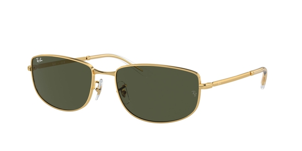 RAY-BAN RB 3732, , hi-res 0