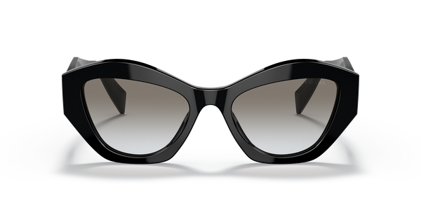 prada pr 07ys