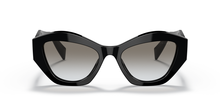 PRADA PR 07YS, , hi-res image number 1