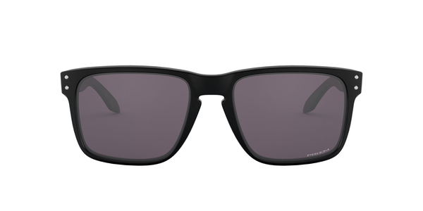 OAKLEY-HOLBROOK-XL-9417 941716 BLACK(PRIZM B 59*18, Negre, hi-res 1