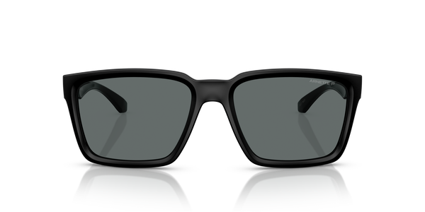 ARNETTE-4346 290081 BLACK MATTE TOP/SHINY(POLAR GREY 57*18, , hi-res 1