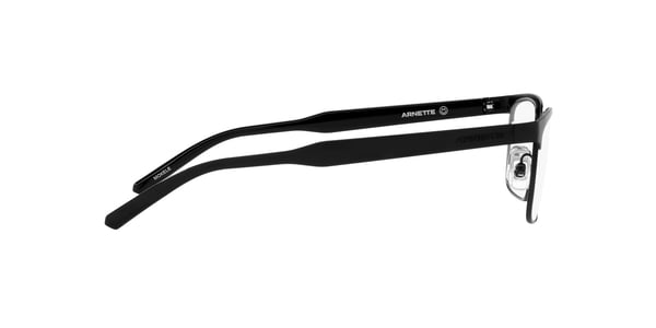 ARNETTE-6131 737 MATTE BLACK 54*16, Negre, hi-res 2 ARNETTE-6131 737 MATTE BLACK 54*16, Negre, hi-res 2