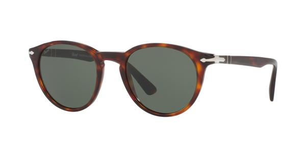 PERSOL-3152S/S 9015/31 HABANA 52*20, Havana, hi-res 0