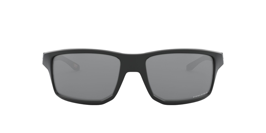 OAKLEY-GIBSTON-9449 944901 BLACK/PRIZM GREY 60*17, Negre, hi-res image number 1