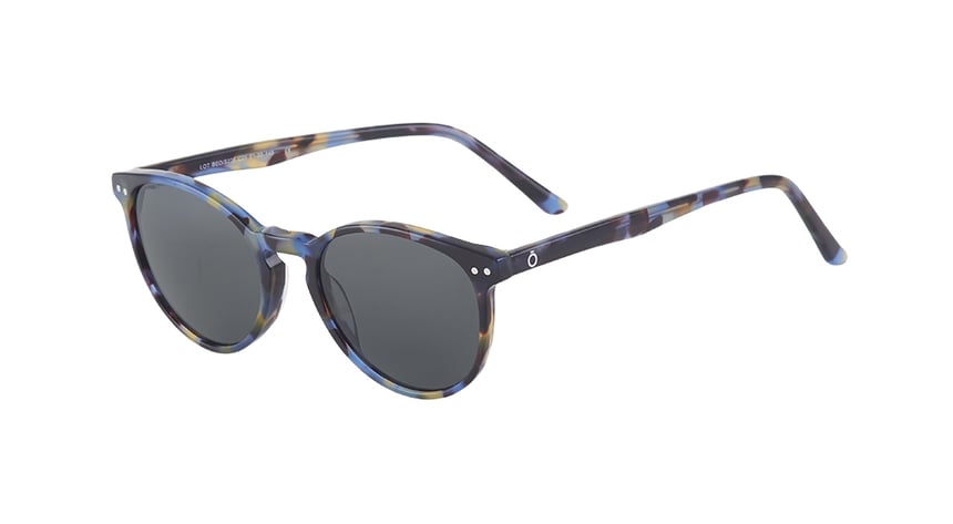 BEO S226, , hi-res image number 0