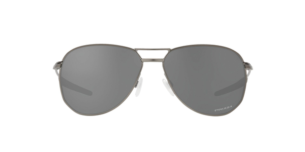 oakley contrail oo 4147 414702