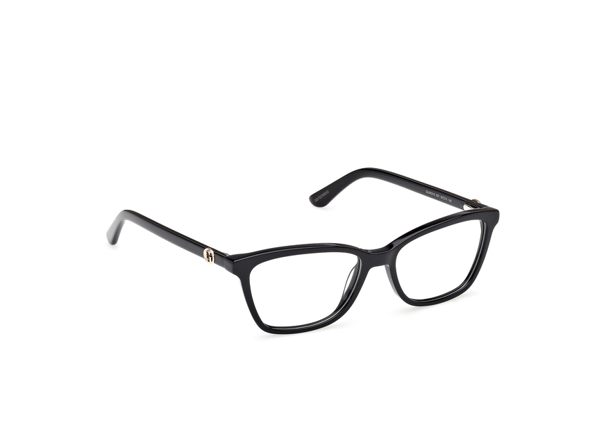 GUESS-50310/G 001 NEGRO 52*15, Negro, hi-res image number 6
