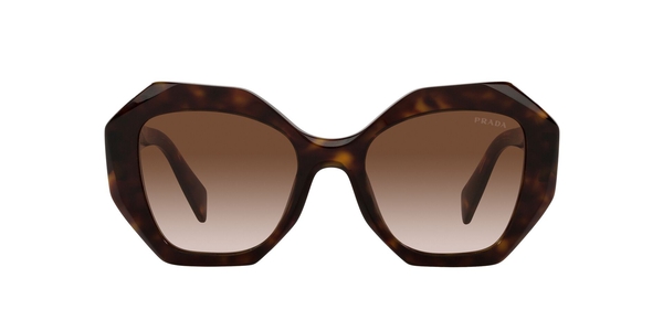 PRADA-16WS/S 2AU6S1 TORTOISE(BROWN GRADIENT 53*20, Havana-Marró, hi-res 1