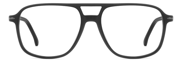 CARRERA CA 373 , , hi-res 1