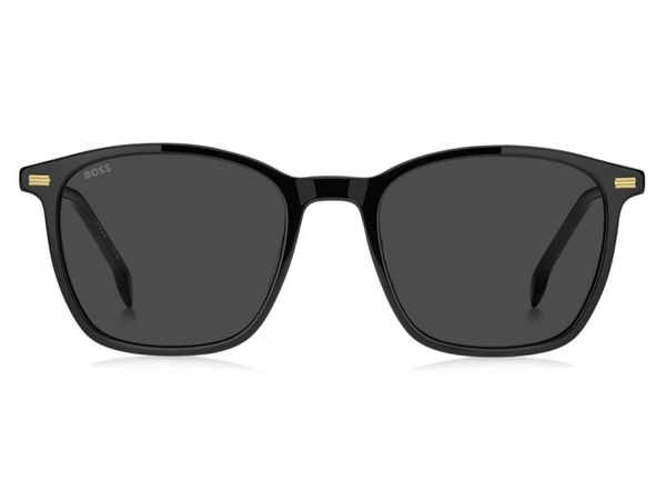 BOSS BOSS 1880/G/S, , hi-res 1