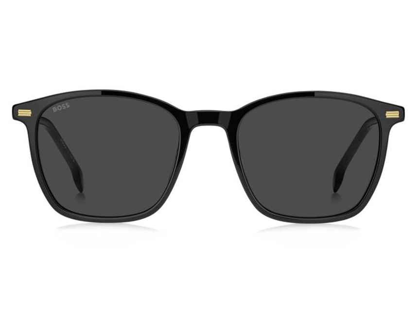 BOSS BOSS 1880/G/S, , hi-res image number 1