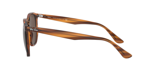 RAY-BAN RB 4306 820/73, , hi-res 3 RAY-BAN RB 4306 820/73, , hi-res 3