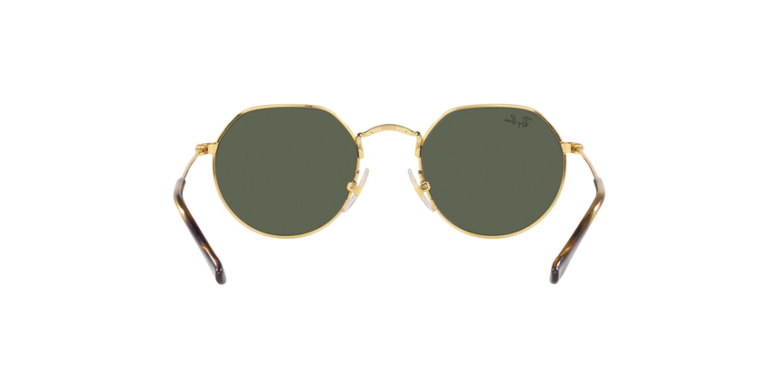RJ-9565S 223/71 ARISTA(DARK GREEN 47*19, Daurat, hi-res image number 6